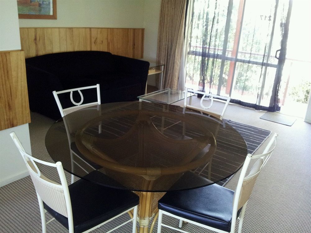 Avondale Motor Inn Auckland Luaran gambar
